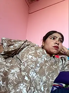 Jankisinghji's cam snapshot