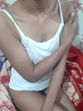 Manju68's cam snapshot