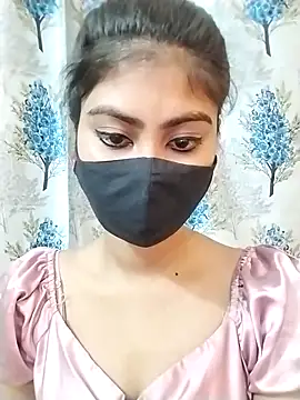 Frooty_11's cam snapshot