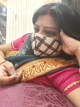 desiriya14's cam snapshot