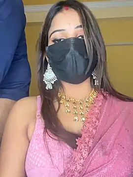 HOT-CUPAL22's cam snapshot