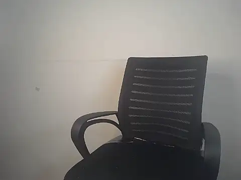 Loving_crush69's cam snapshot