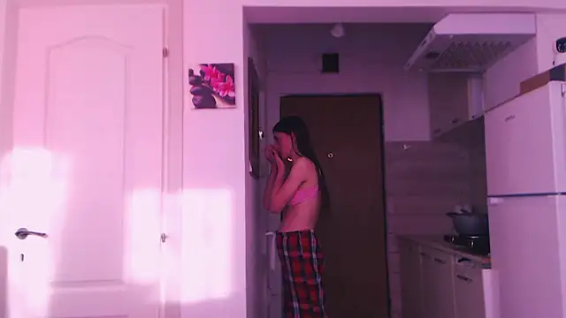 simyhvn's cam snapshot