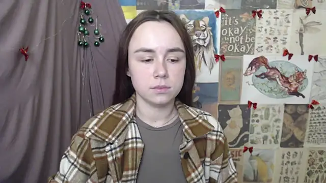 VeryVeryVeryShy_'s cam snapshot