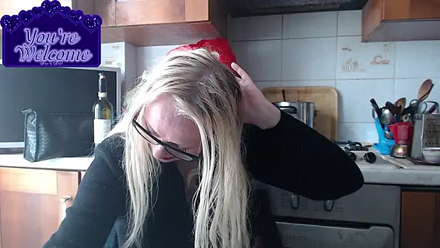 martachatte's cam snapshot