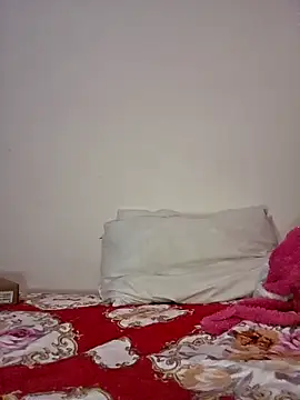 altinya's cam snapshot