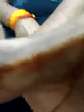 Ananya_34's cam snapshot