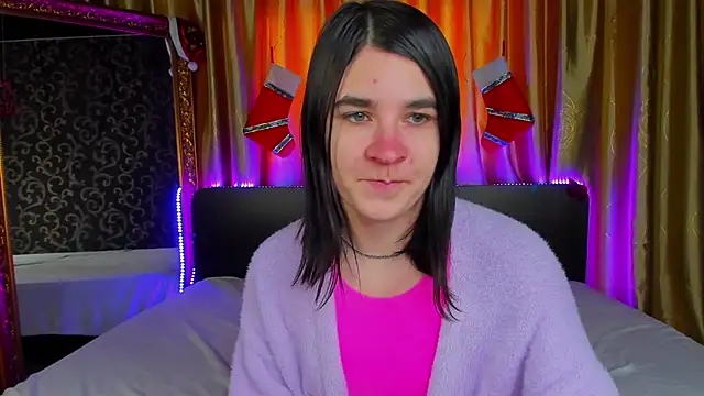 _Polly_Love_'s cam snapshot