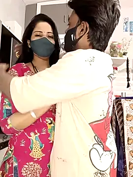 Best-Couple's cam snapshot