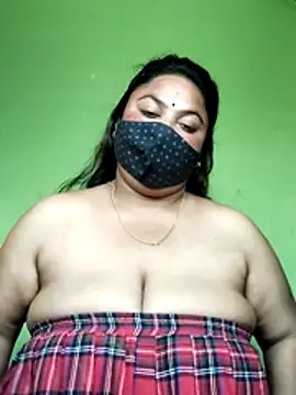 rani130's cam snapshot