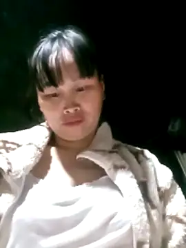 maple694's cam snapshot