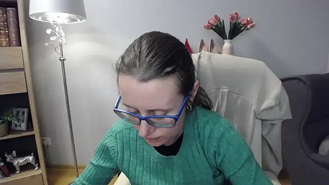 sweetxLizzy's cam snapshot