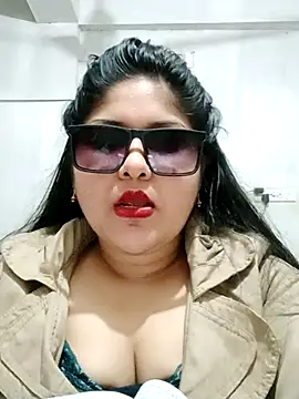 Nusrat-N's cam snapshot