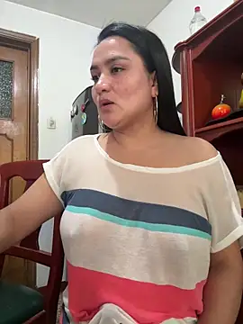 Rouse69_'s cam snapshot