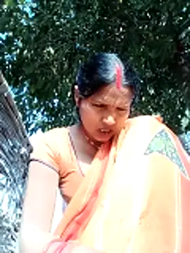 Cm_pooja's cam snapshot