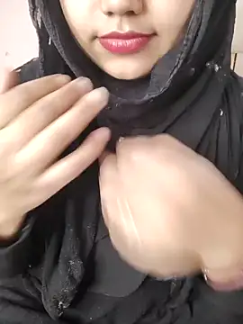 Miss_Rose__'s cam snapshot