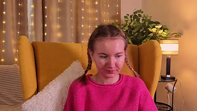 CathyHeximer's cam snapshot