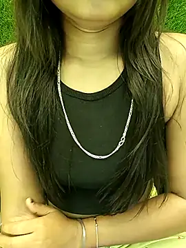 Sexy-suhana-'s cam snapshot