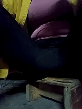 yoyo-mi's cam snapshot