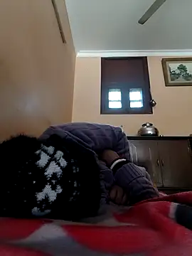 Hot-Sana2's cam snapshot