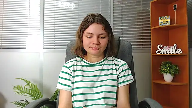 Stella-Maers's cam snapshot