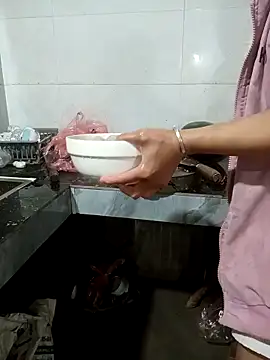 nangmo's cam snapshot