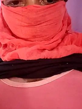 Simmi_soni's cam snapshot