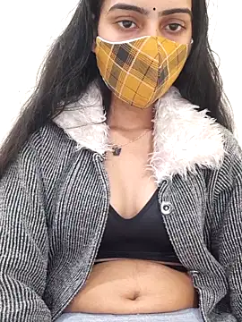 Kanchan7909's cam snapshot