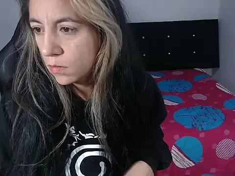 sofia_martinez69's cam snapshot