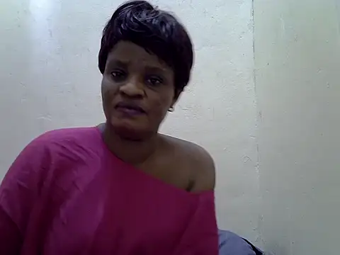 creamyhairy_puss's cam snapshot