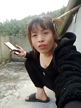 cdyyds-69's cam snapshot