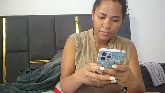 aleixane's cam snapshot