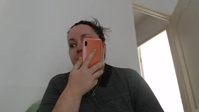 WendyRhoades's cam snapshot