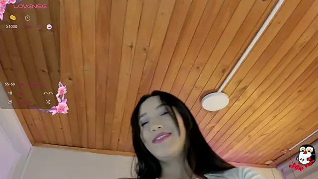 cristal__hot_1's cam snapshot