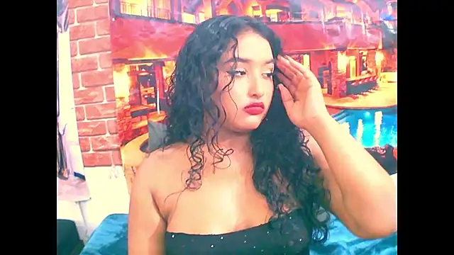 IndianAngel4u's cam snapshot