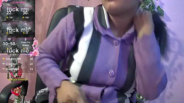 Pari-new's cam snapshot