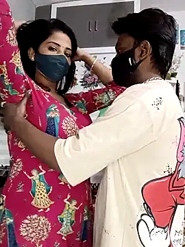 Best-Couple's cam snapshot