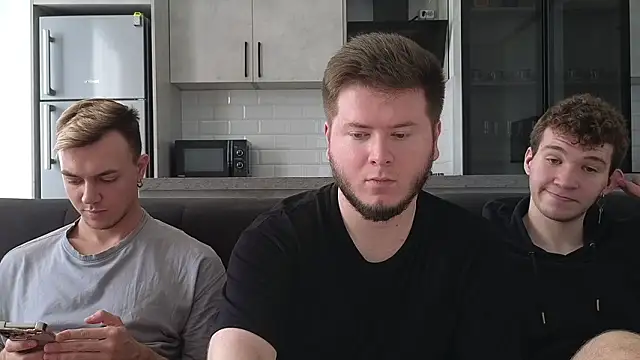 boys_sobolisha's cam snapshot