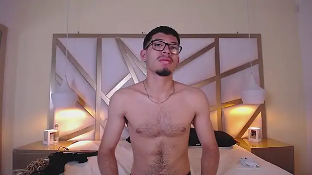 Jaxon_Carter's cam snapshot