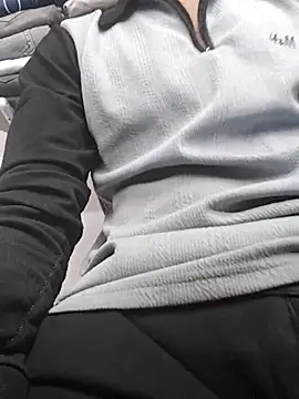 harry246809 live sex cam