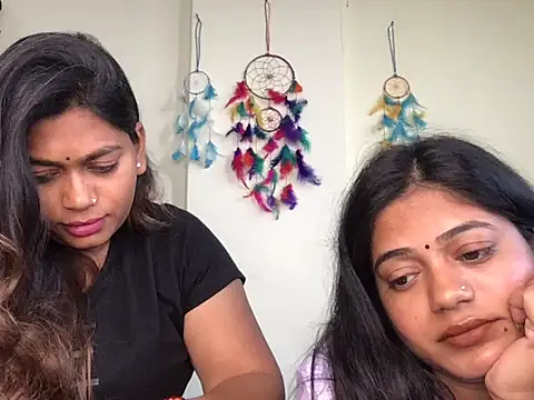 HoleyCoupon's cam snapshot