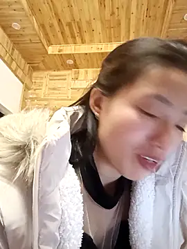 kokoto-59's cam snapshot