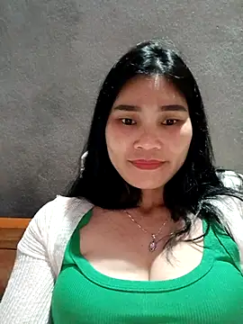 Bear_bear0's cam snapshot