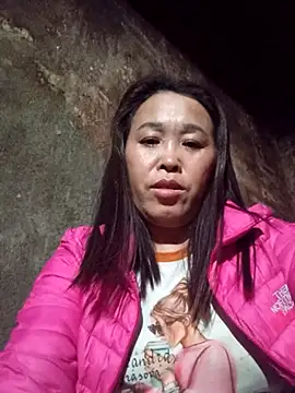 dakota-kis's cam snapshot