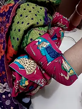 Best-Couple live sex cam