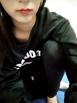 fantar2k66's cam snapshot