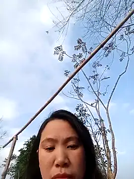 fanchunn's cam snapshot