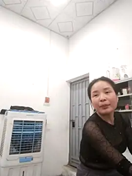 Listen-ly's cam snapshot