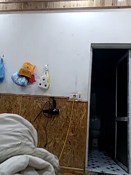 kokoto-59's cam snapshot