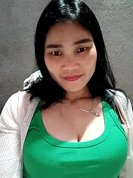 Bear_bear0's cam snapshot